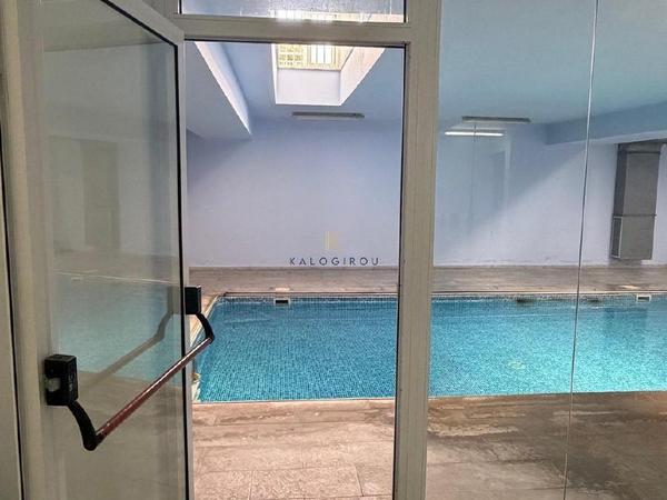 2 bedroom apartment for sale pyla larnaca 8406851 image 16213265