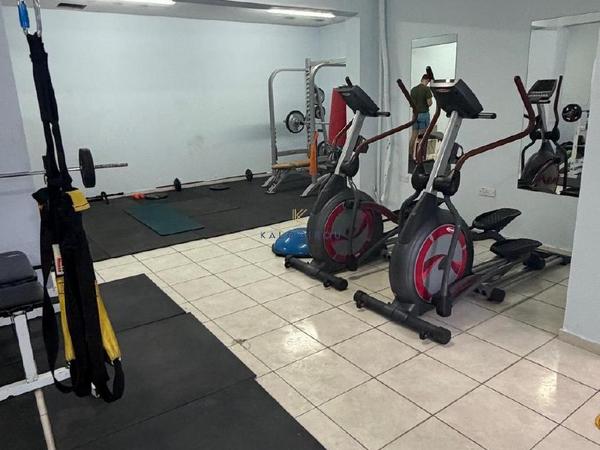 2 bedroom apartment for sale pyla larnaca 8406851 image 16213267