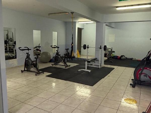 2 bedroom apartment for sale pyla larnaca 8406851 image 16213270