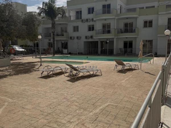 2 bedroom apartment for sale pyla larnaca 8406851 image 16213271