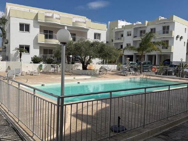 2 bedroom apartment for sale pyla larnaca 8406851 image 16213273