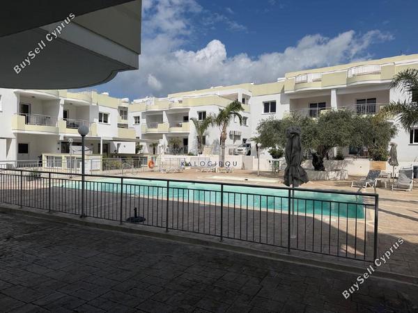 2 bedroom apartment for sale pyla larnaca 8406851 image 16213276