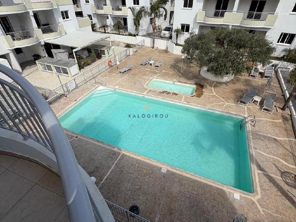 2 bedroom apartment for sale pyla larnaca 8406851 image 16213277