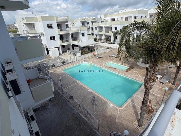 2 bedroom apartment for sale pyla larnaca 8406851 image 16213279