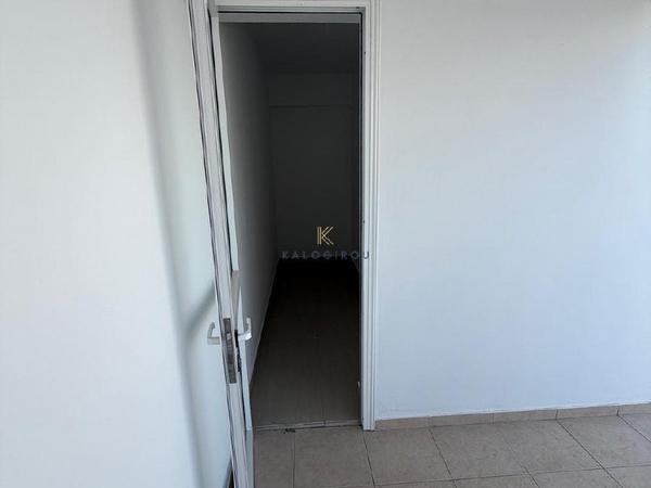 2 bedroom apartment for sale pyla larnaca 8406851 image 16213280