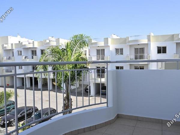 2 bedroom apartment for sale pyla larnaca 8406851 image 16213282