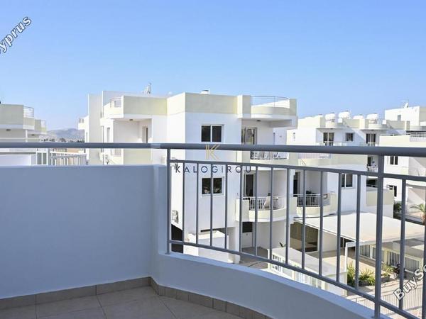 2 bedroom apartment for sale pyla larnaca 8406851 image 16213283