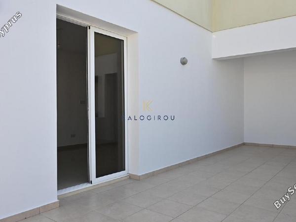 2 bedroom apartment for sale pyla larnaca 8406851 image 16213284