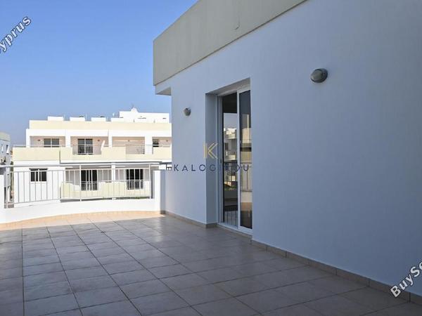 2 bedroom apartment for sale pyla larnaca 8406851 image 16213286