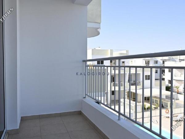 2 bedroom apartment for sale pyla larnaca 8406851 image 16213287