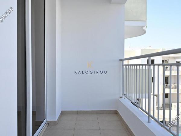 2 bedroom apartment for sale pyla larnaca 8406851 image 16213288
