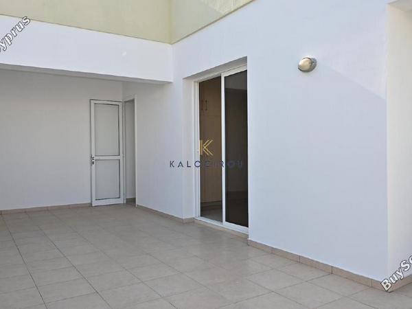 2 bedroom apartment for sale pyla larnaca 8406851 image 16213289