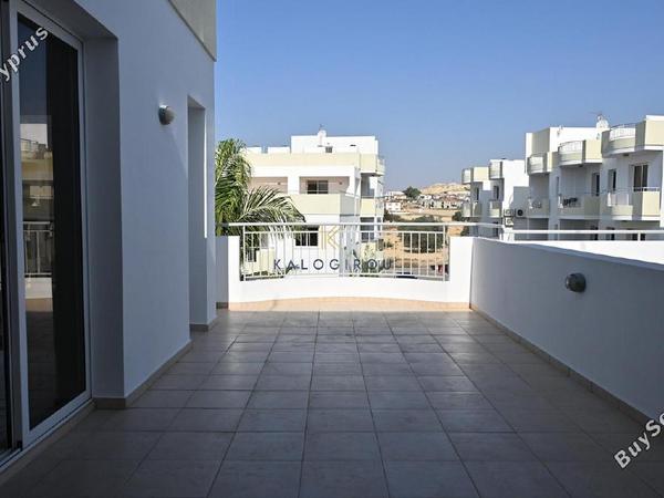 2 bedroom apartment for sale pyla larnaca 8406851 image 16213291