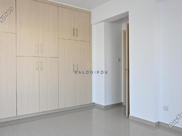 2 bedroom apartment for sale pyla larnaca 8406851 image 16213293