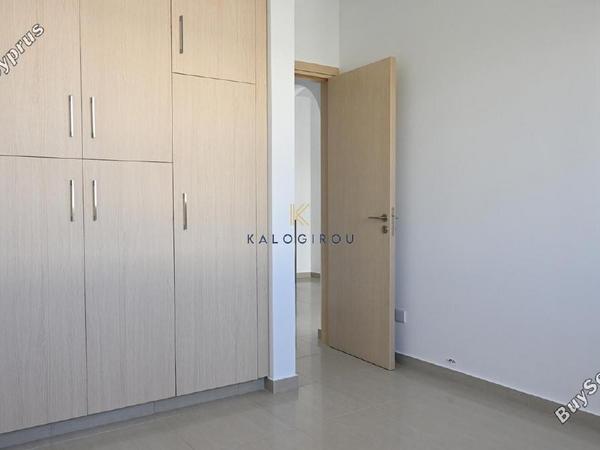 2 bedroom apartment for sale pyla larnaca 8406851 image 16213294