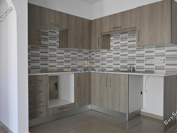 2 bedroom apartment for sale pyla larnaca 8406851 image 16213295