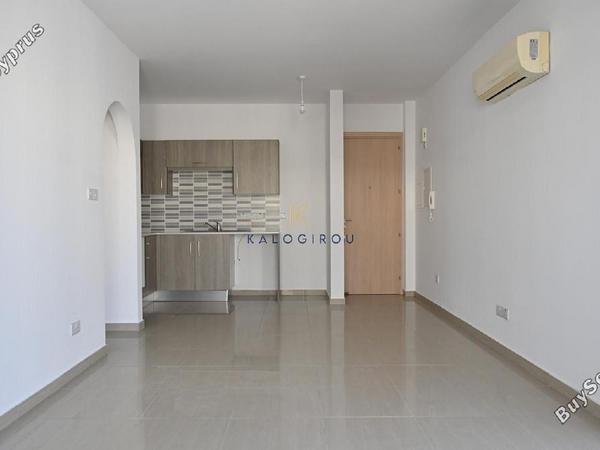 2 bedroom apartment for sale pyla larnaca 8406851 image 16213296