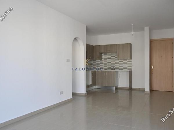 2 bedroom apartment for sale pyla larnaca 8406851 image 16213297