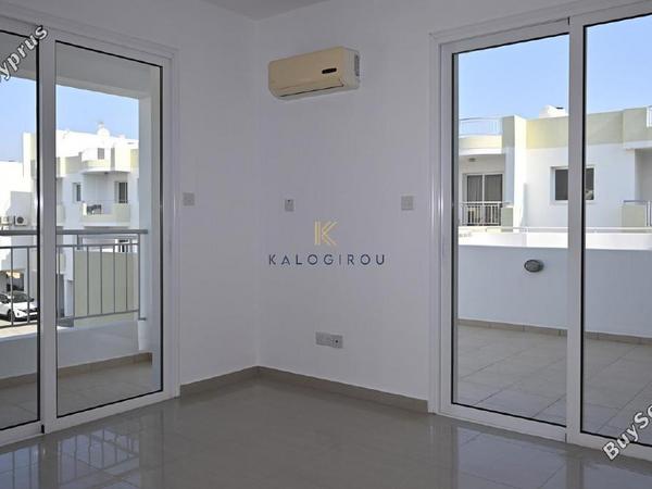 2 bedroom apartment for sale pyla larnaca 8406851 image 16213298