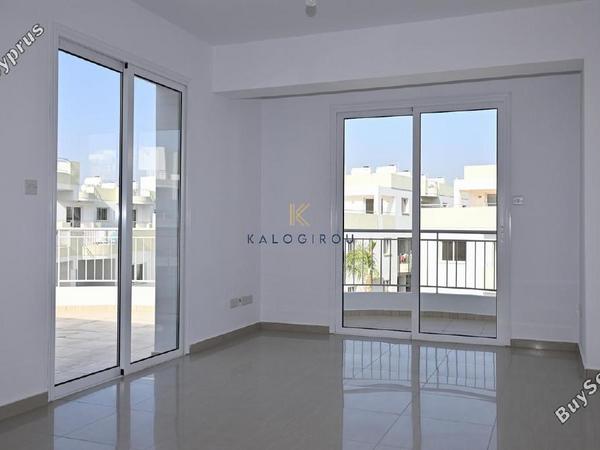 2 bedroom apartment for sale pyla larnaca 8406851 image 16213299