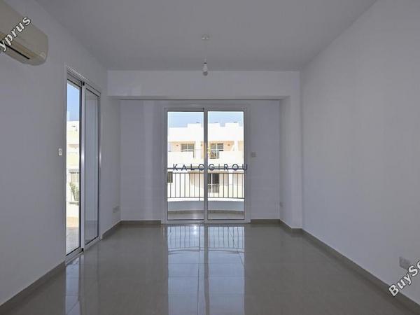 2 bedroom apartment for sale pyla larnaca 8406851 image 16213300