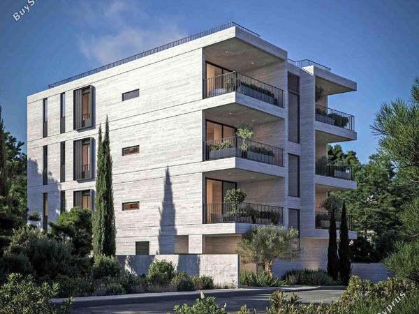 2 bedroom apartment for sale strovolos nicosia 1758851 image 16558850
