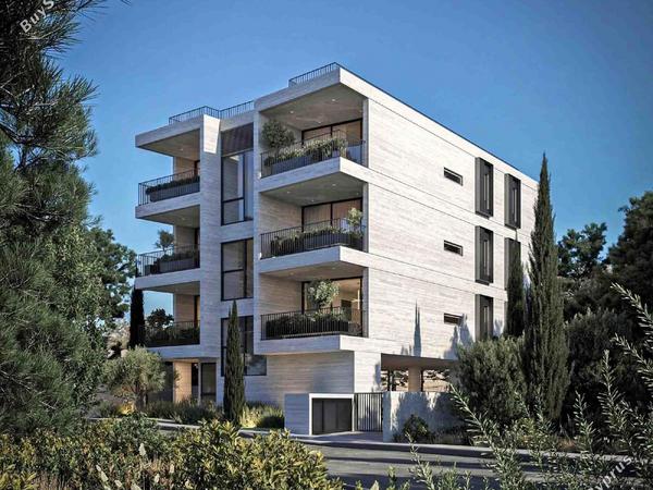 2 bedroom apartment for sale strovolos nicosia 1758851 image 6898824