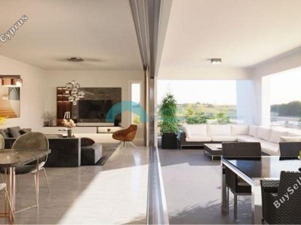 2 bedroom apartment for sale strovolos nicosia 901851 image 5413837