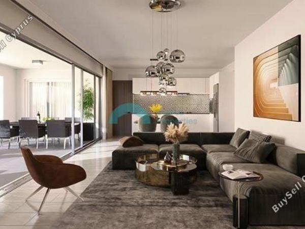 2 bedroom apartment for sale strovolos nicosia 901851 image 5413839
