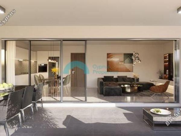 2 bedroom apartment for sale strovolos nicosia 901851 image 5413842