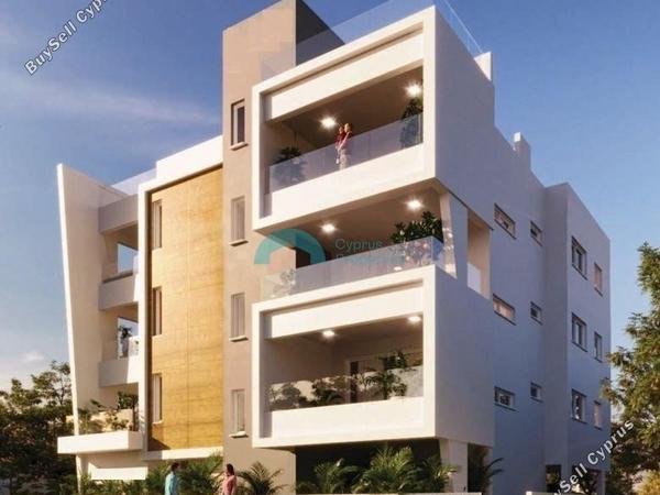 2 bedroom apartment for sale strovolos nicosia 901851 image 5413843