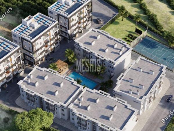 2 bedroom apartment for sale trachoni lemesou limassol 1929851 image 10553548