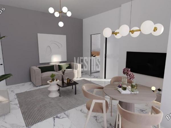 2 bedroom apartment for sale trachoni lemesou limassol 1929851 image 14325872