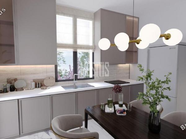 2 bedroom apartment for sale trachoni lemesou limassol 1929851 image 14567151