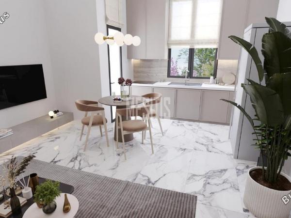 2 bedroom apartment for sale trachoni lemesou limassol 1929851 image 15561742