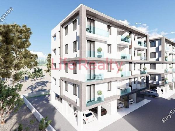 2 bedroom apartment for sale trachoni lemesou limassol 7513851 image 15110075