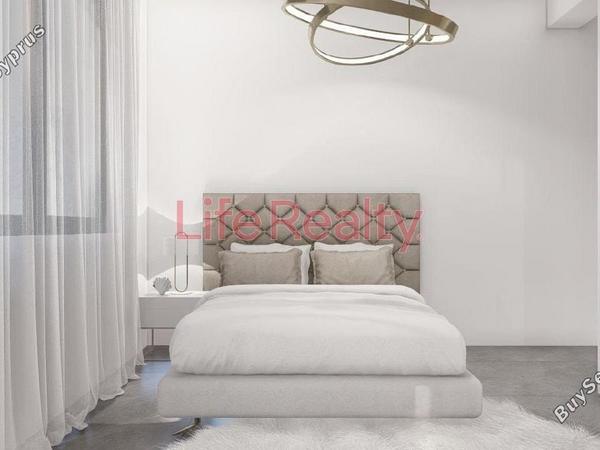 2 bedroom apartment for sale trachoni lemesou limassol 7513851 image 15110077