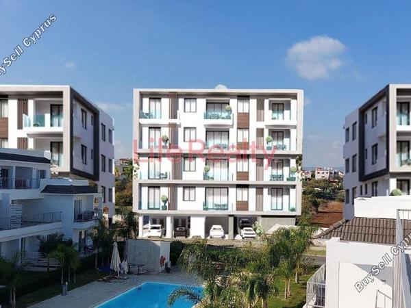 2 bedroom apartment for sale trachoni lemesou limassol 7513851 image 15110081
