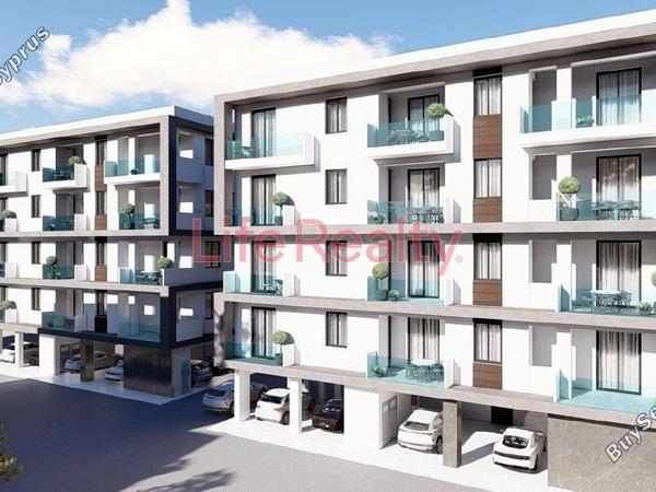 2 bedroom apartment for sale trachoni lemesou limassol 7513851 image 15110082