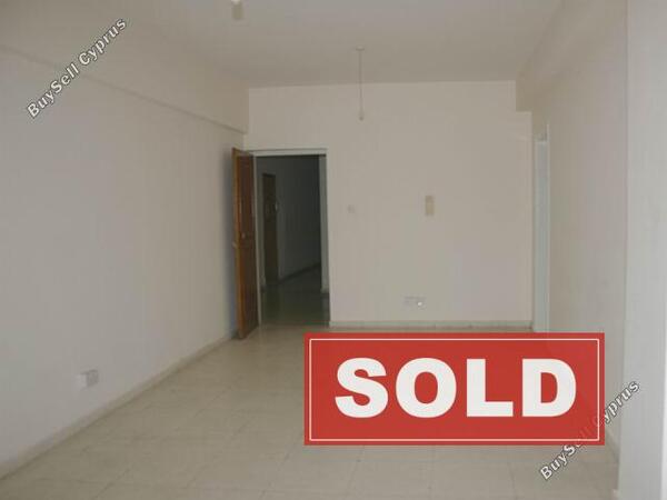 2 bedroom apartment sold limassol municipality limassol 212851 image 51459