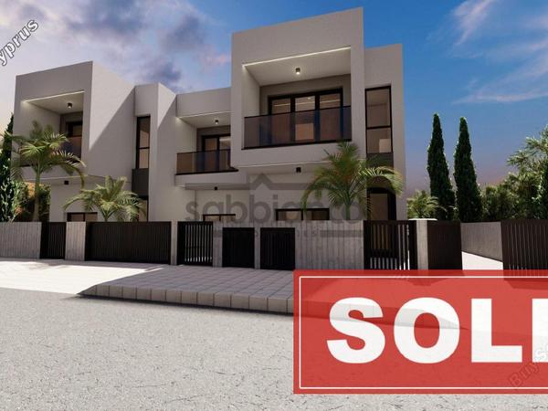 2 bedroom detached house sold pervolia larnaca 8742851 image 16408307