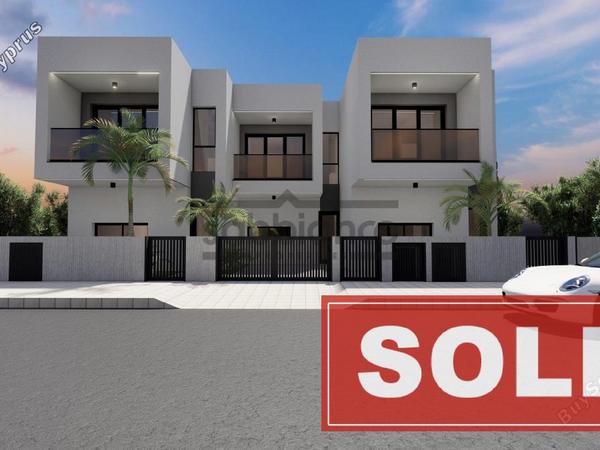 2 bedroom detached house sold pervolia larnaca 8742851 image 16408309