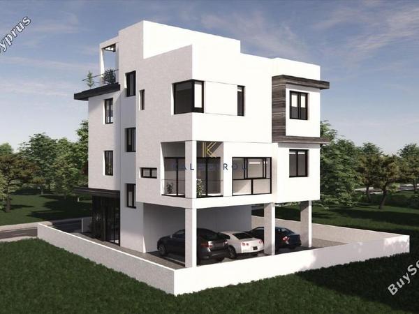 2 bedroom penthouse for sale agioi anargyroi larnaca 1223851 image 5610762