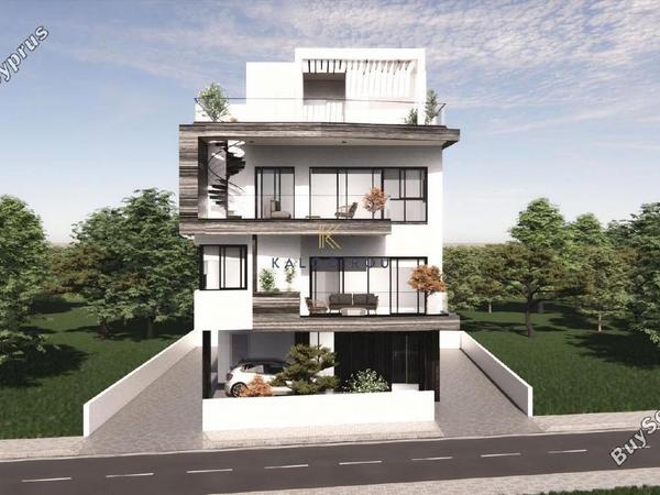 2 bedroom penthouse for sale agioi anargyroi larnaca 1223851 image 5610766