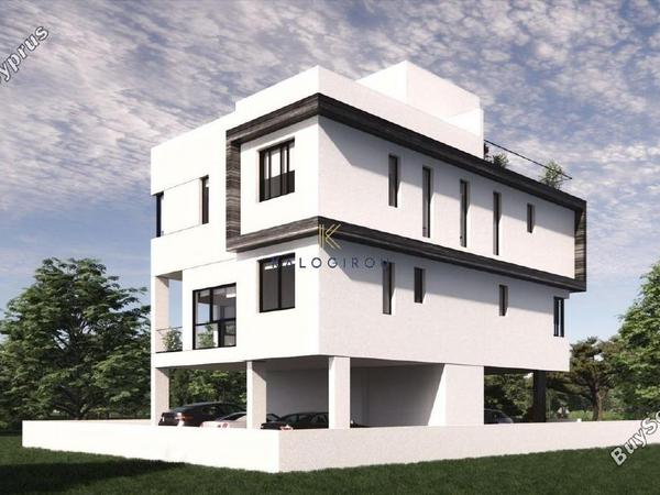2 bedroom penthouse for sale agioi anargyroi larnaca 1223851 image 5610775