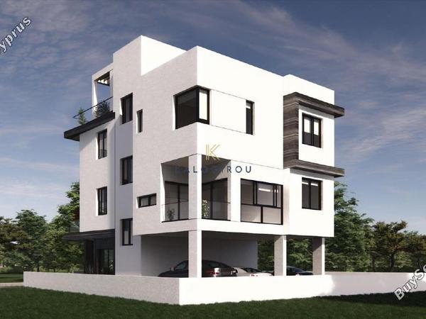 2 bedroom penthouse for sale agioi anargyroi larnaca 1223851 image 5610779