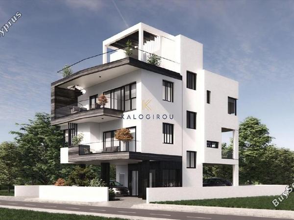 2 bedroom penthouse for sale agioi anargyroi larnaca 1223851 image 5610783