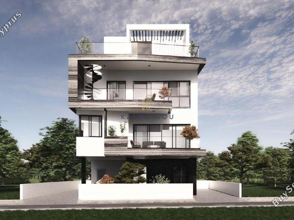 2 bedroom penthouse for sale agioi anargyroi larnaca 1223851 image 5610787