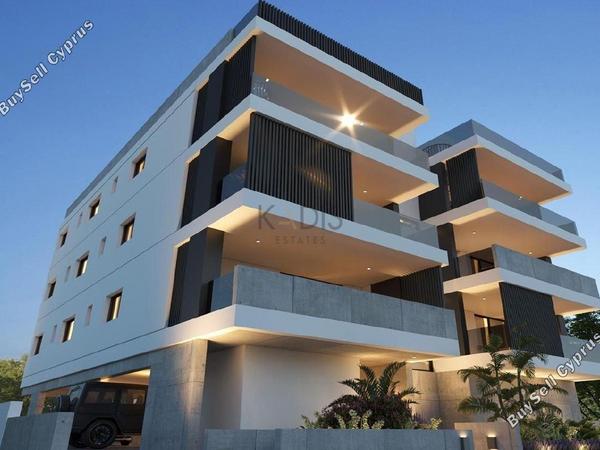 2 bedroom penthouse for sale kato lakatamia nicosia 7862851 image 11022659