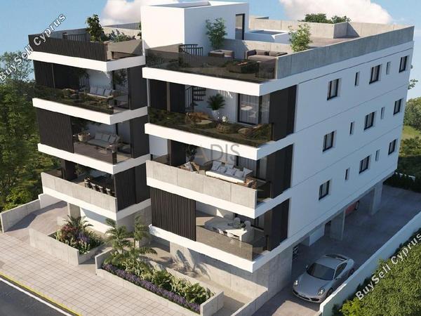 2 bedroom penthouse for sale kato lakatamia nicosia 7862851 image 11022660